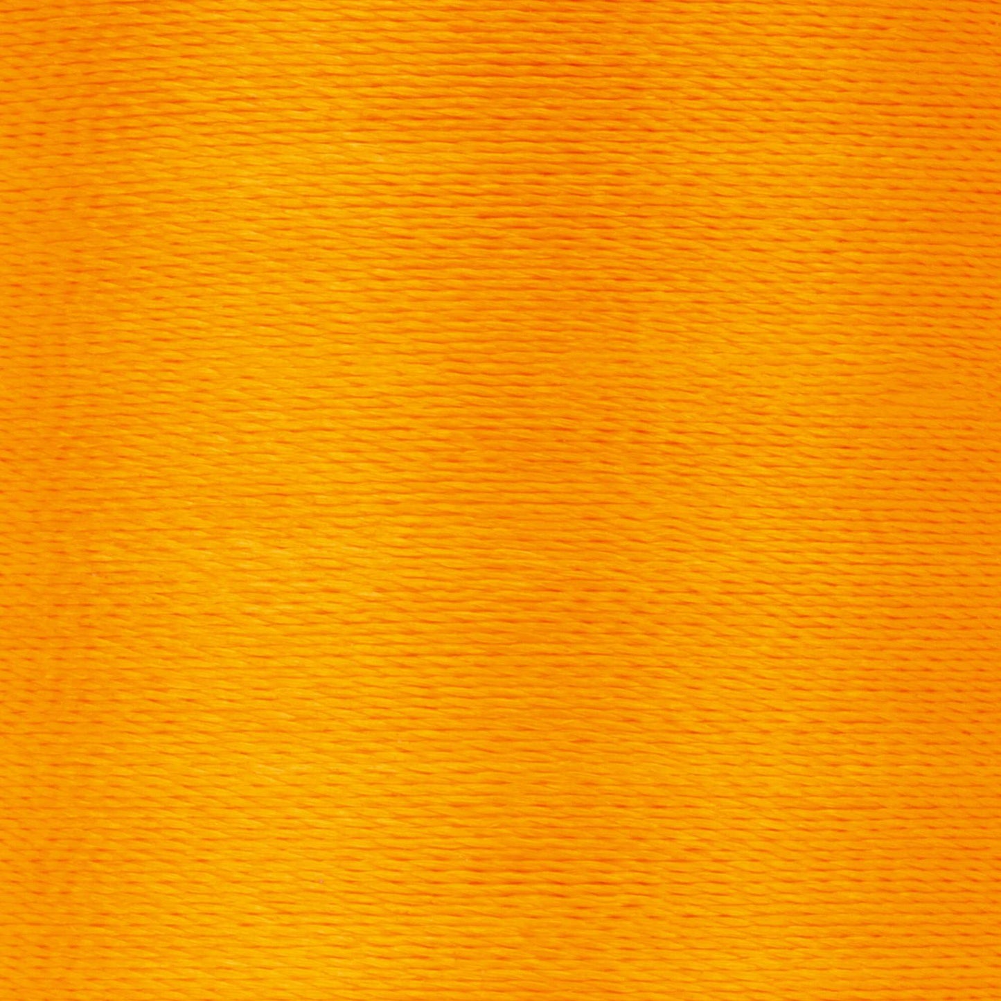 CC Machine Embroidery Thread (600 Yards) - Clearance shades