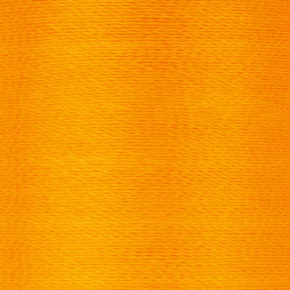 CC Machine Embroidery Thread (600 Yards) - Clearance shades