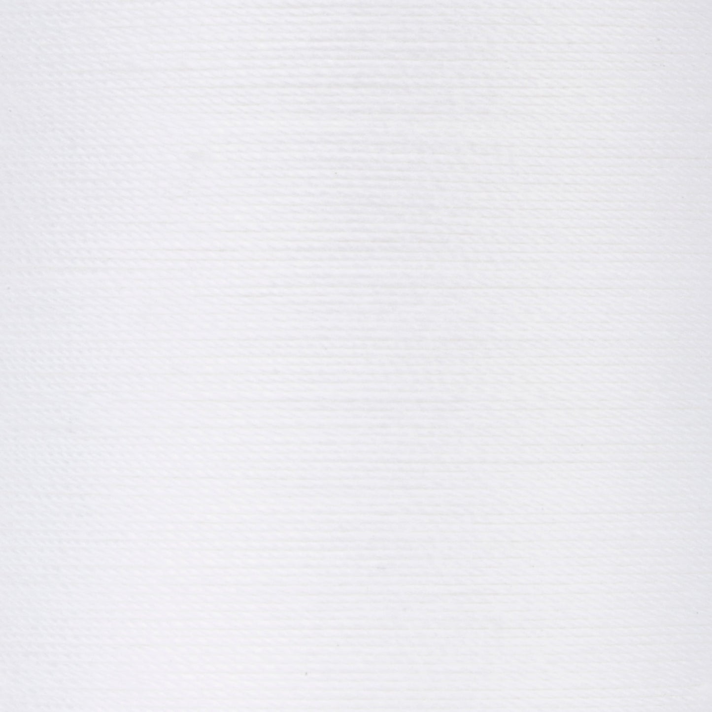CC Cotton All Purpose Sewing Thread (225 Yards)