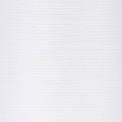 CC Cotton All Purpose Sewing Thread (225 Yards)