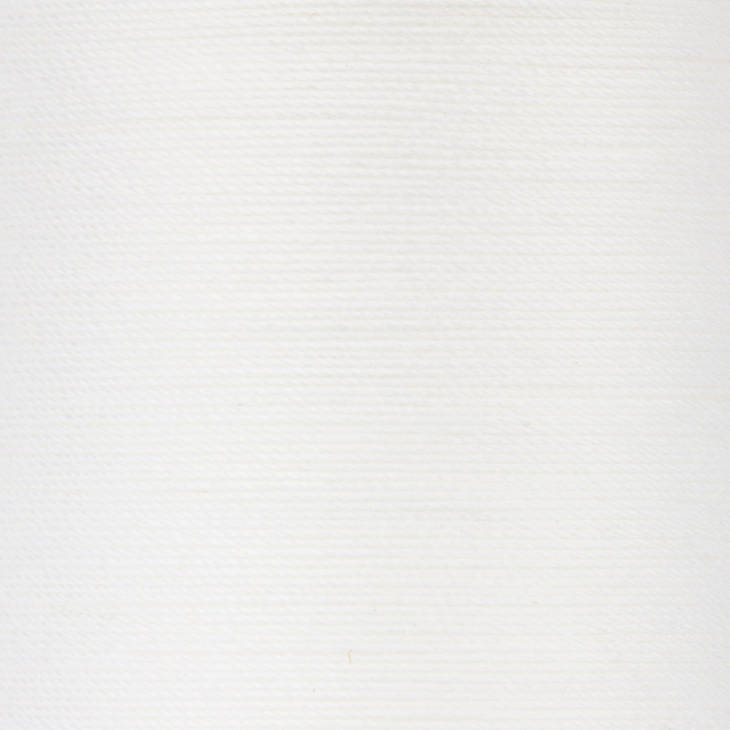 CC Cotton All Purpose Sewing Thread (225 Yards)