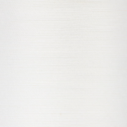CC Cotton All Purpose Sewing Thread (225 Yards)