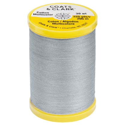 CC Cotton All Purpose Sewing Thread (225 Yards)