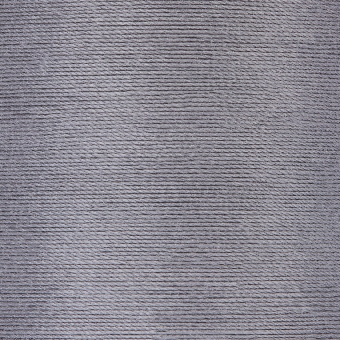 CC Cotton All Purpose Sewing Thread (225 Yards)