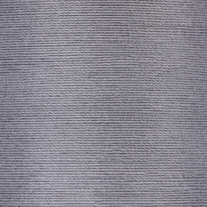 CC Cotton All Purpose Sewing Thread (225 Yards)