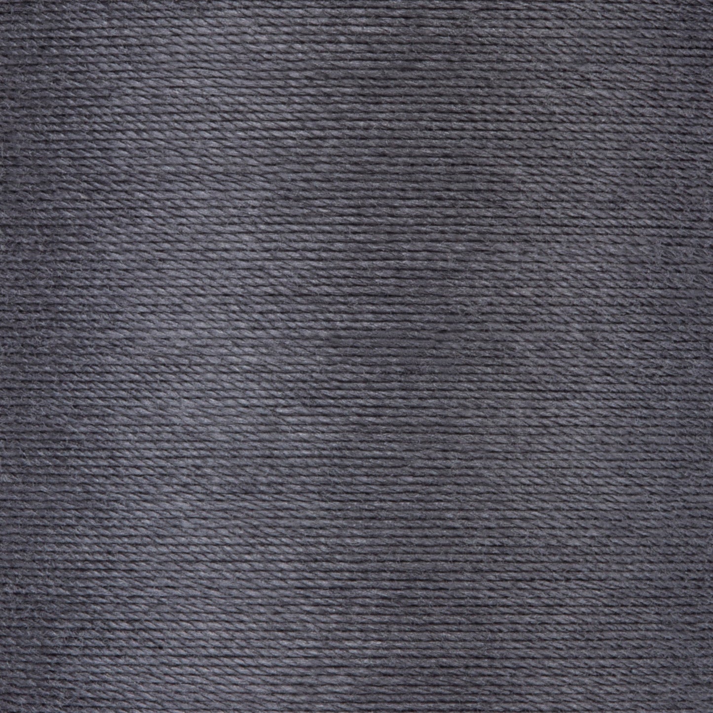 CC Cotton All Purpose Sewing Thread (225 Yards)