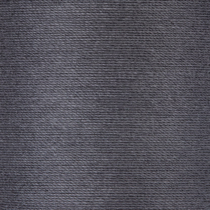 CC Cotton All Purpose Sewing Thread (225 Yards)