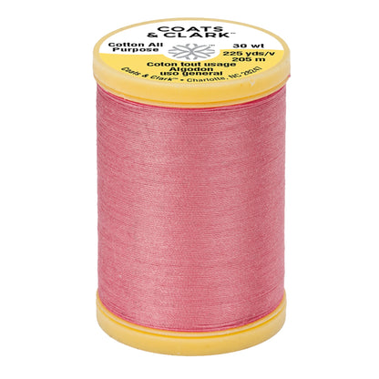 CC Cotton All Purpose Sewing Thread (225 Yards)