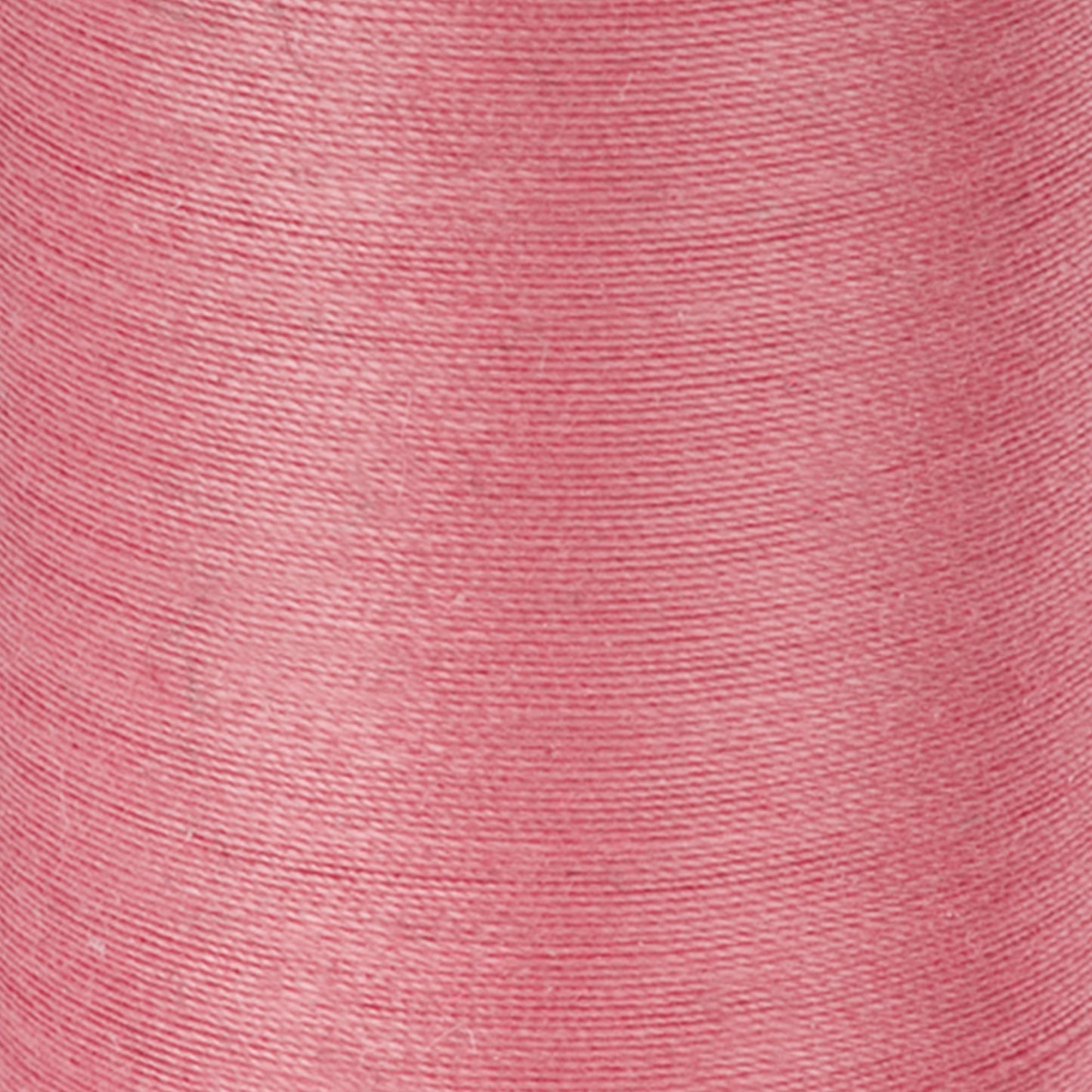 CC Cotton All Purpose Sewing Thread (225 Yards)