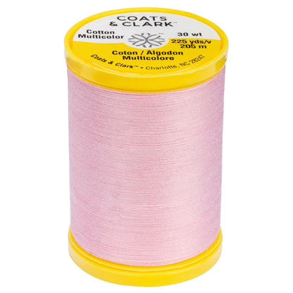 CC Cotton All Purpose Sewing Thread (225 Yards)