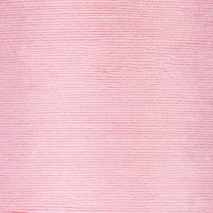 CC Cotton All Purpose Sewing Thread (225 Yards)