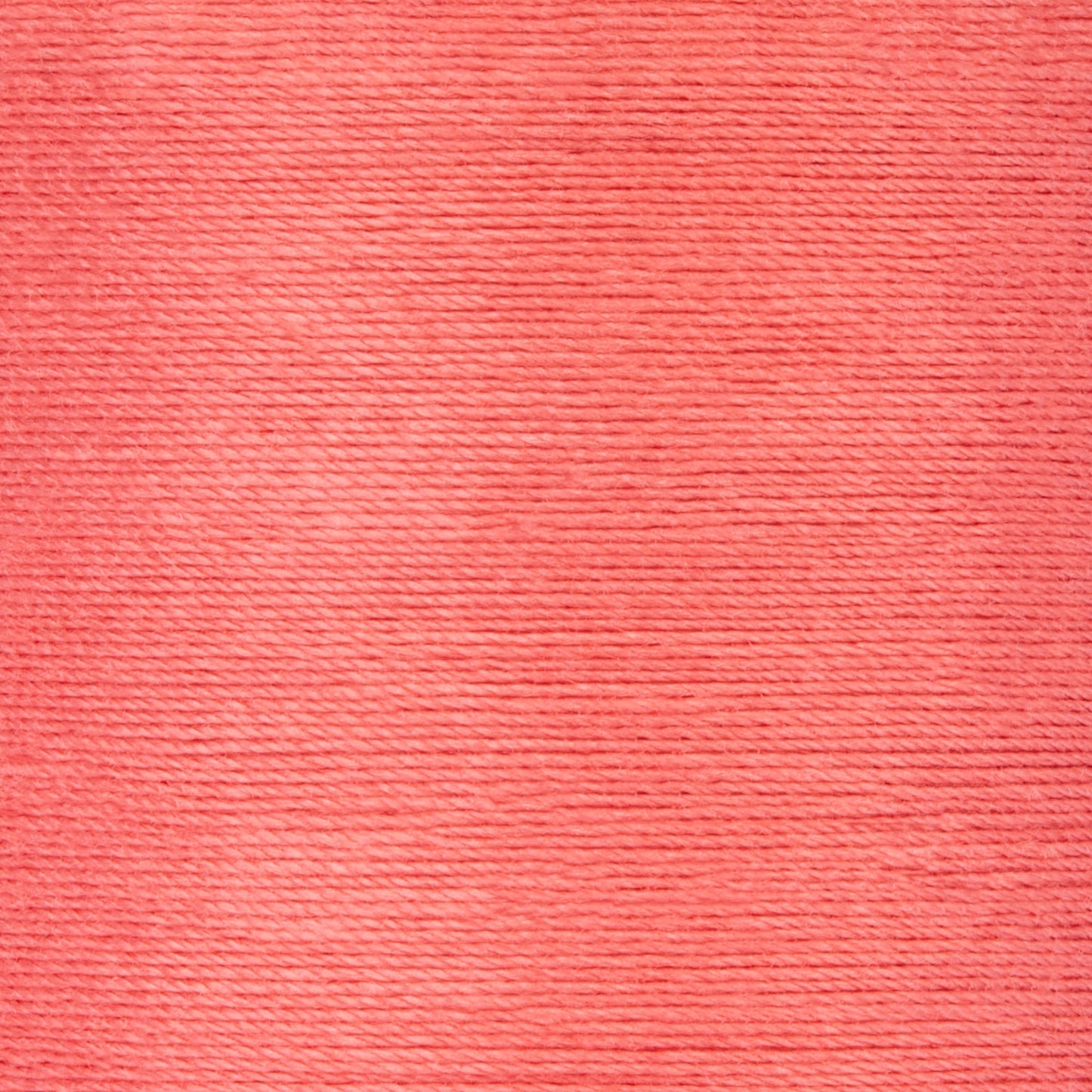 CC Cotton All Purpose Sewing Thread (225 Yards)