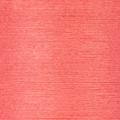 CC Cotton All Purpose Sewing Thread (225 Yards)