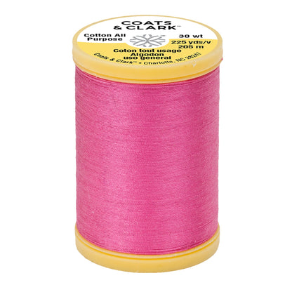 CC Cotton All Purpose Sewing Thread (225 Yards)