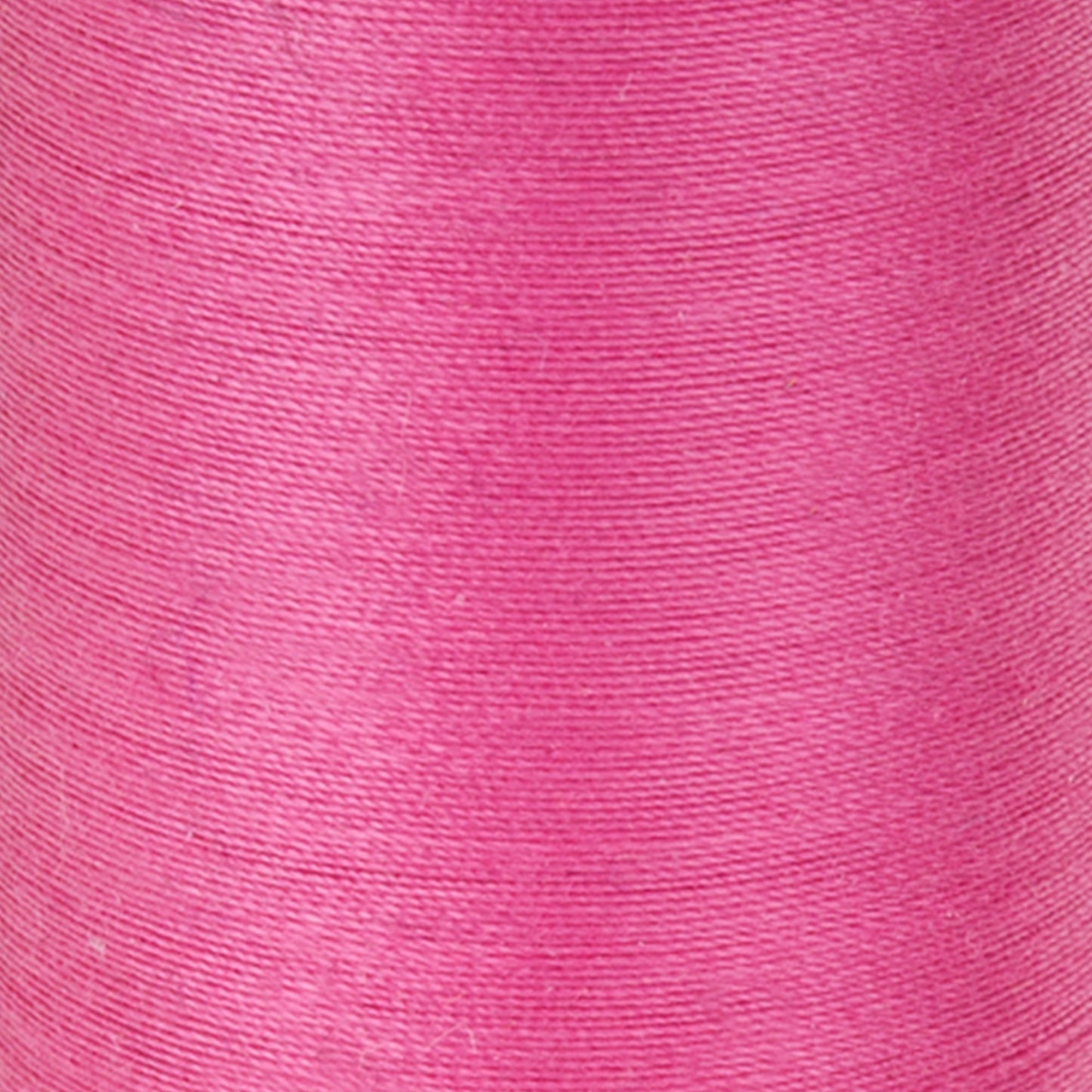 CC Cotton All Purpose Sewing Thread (225 Yards)