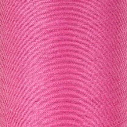 CC Cotton All Purpose Sewing Thread (225 Yards)