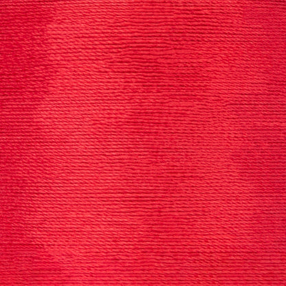CC Cotton All Purpose Sewing Thread (225 Yards)