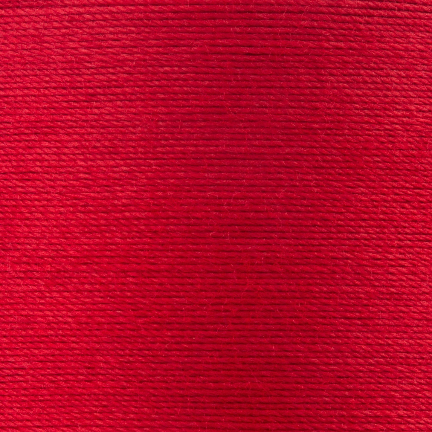 CC Cotton All Purpose Sewing Thread (225 Yards)