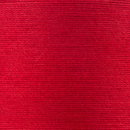 CC Cotton All Purpose Sewing Thread (225 Yards)