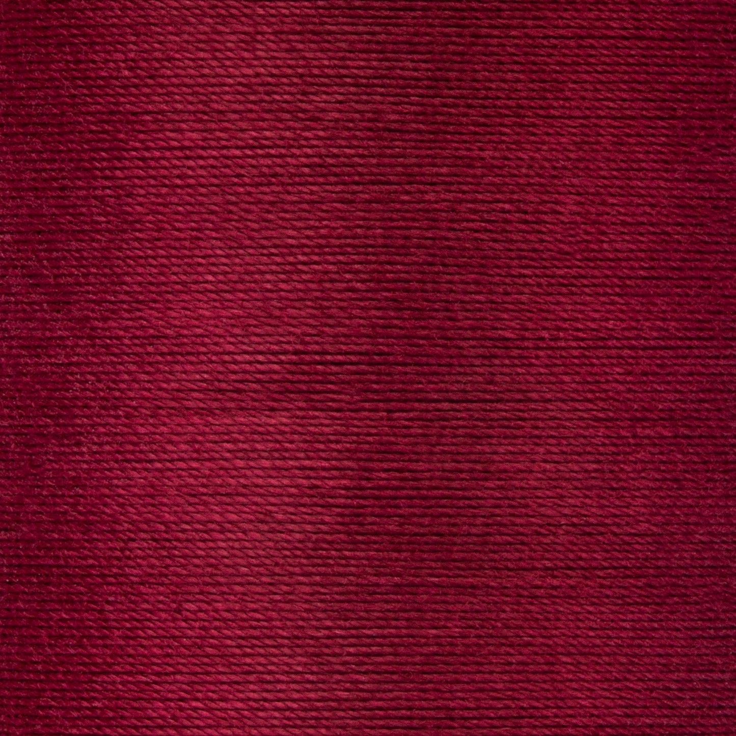 CC Cotton All Purpose Sewing Thread (225 Yards)