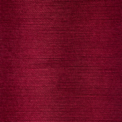 CC Cotton All Purpose Sewing Thread (225 Yards)
