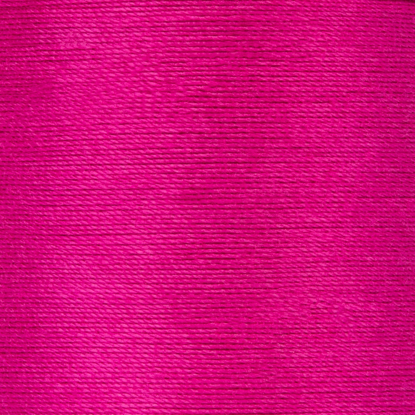 CC Cotton All Purpose Sewing Thread (225 Yards)