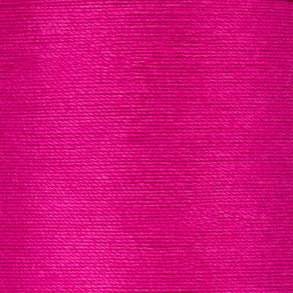 CC Cotton All Purpose Sewing Thread (225 Yards)