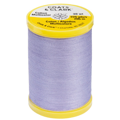 CC Cotton All Purpose Sewing Thread (225 Yards)