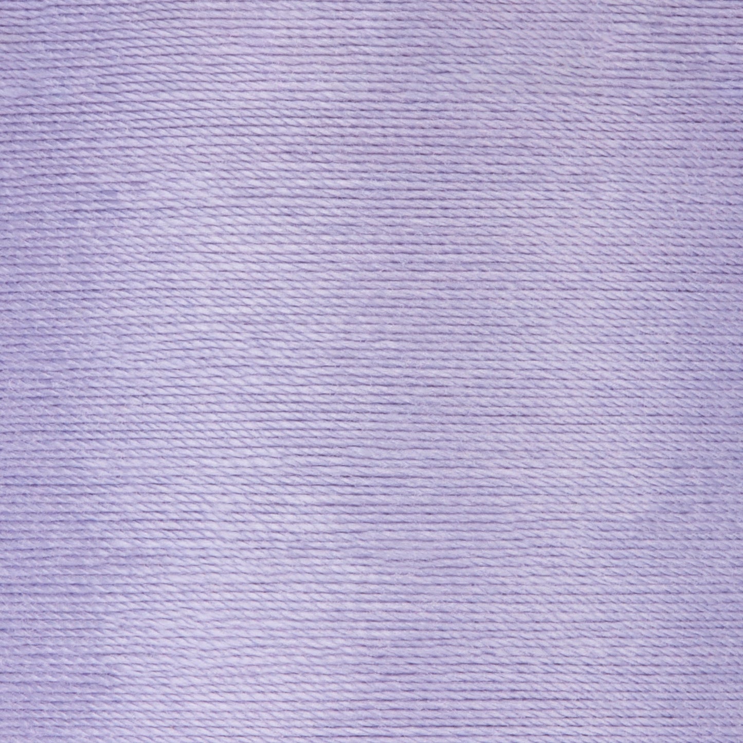 CC Cotton All Purpose Sewing Thread (225 Yards)