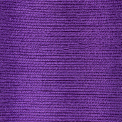 CC Cotton All Purpose Sewing Thread (225 Yards)