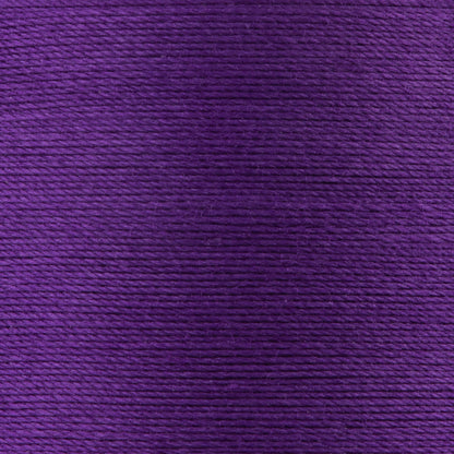 CC Cotton All Purpose Sewing Thread (225 Yards)