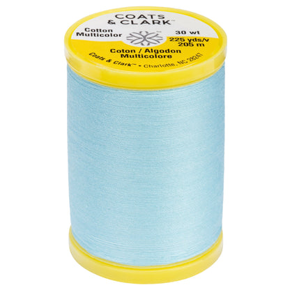 CC Cotton All Purpose Sewing Thread (225 Yards)