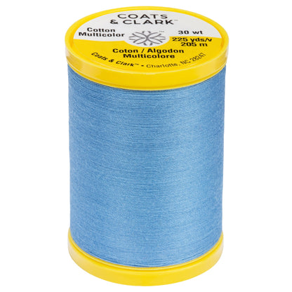 CC Cotton All Purpose Sewing Thread (225 Yards)