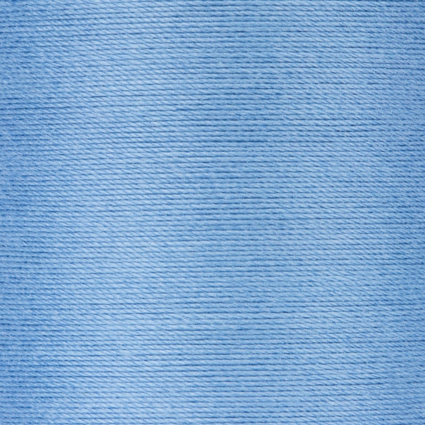 CC Cotton All Purpose Sewing Thread (225 Yards)