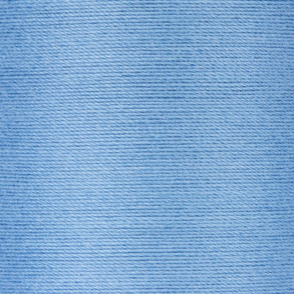 CC Cotton All Purpose Sewing Thread (225 Yards)