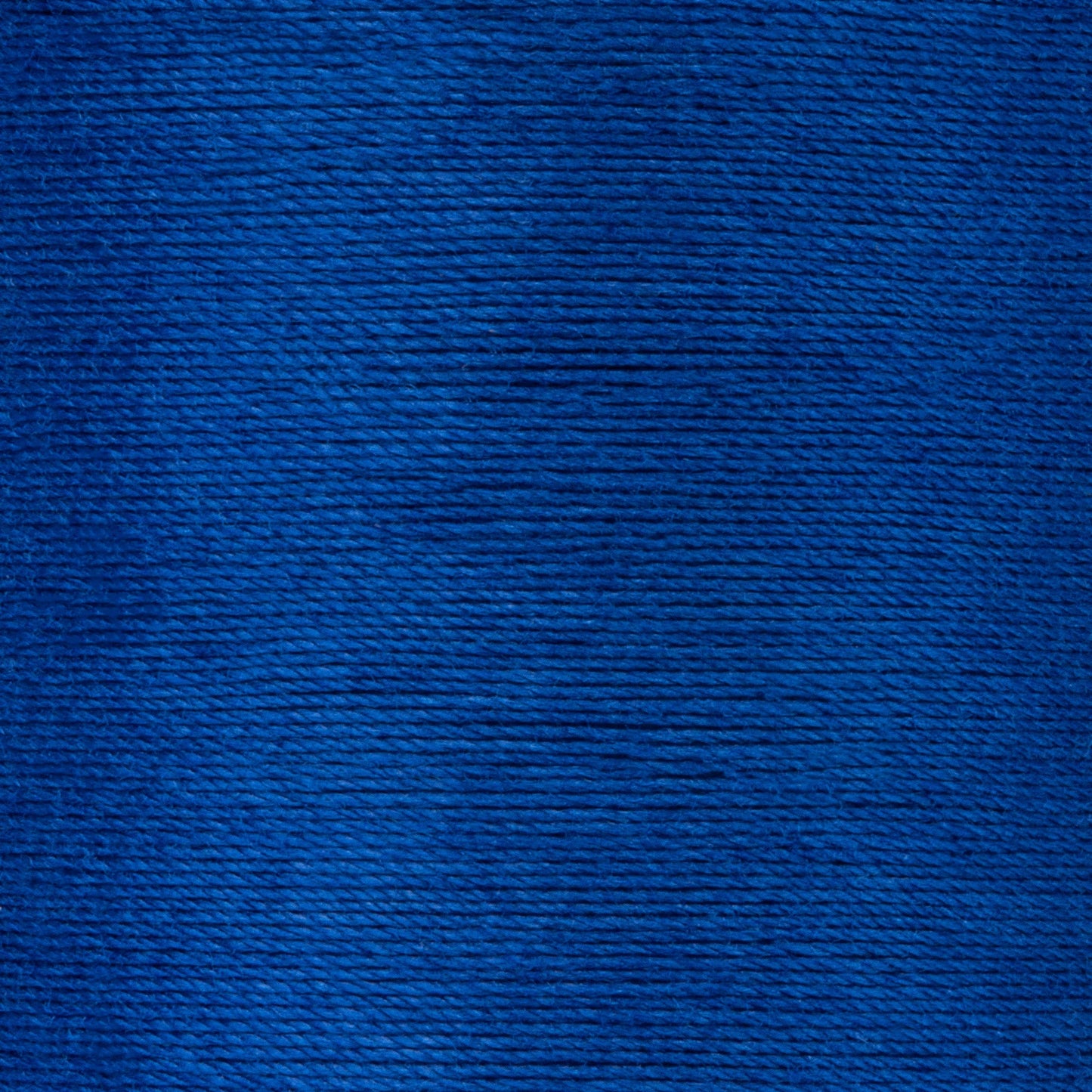 CC Cotton All Purpose Sewing Thread (225 Yards)