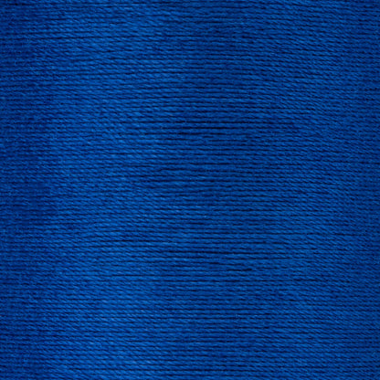 CC Cotton All Purpose Sewing Thread (225 Yards)