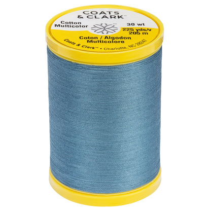 CC Cotton All Purpose Sewing Thread (225 Yards)