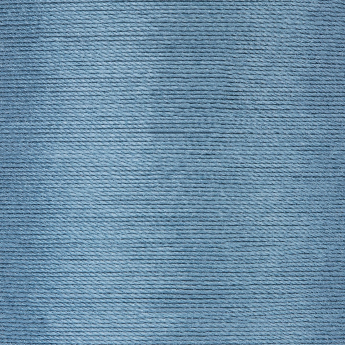 CC Cotton All Purpose Sewing Thread (225 Yards)