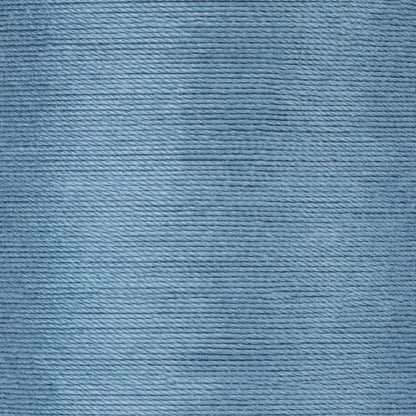 CC Cotton All Purpose Sewing Thread (225 Yards)