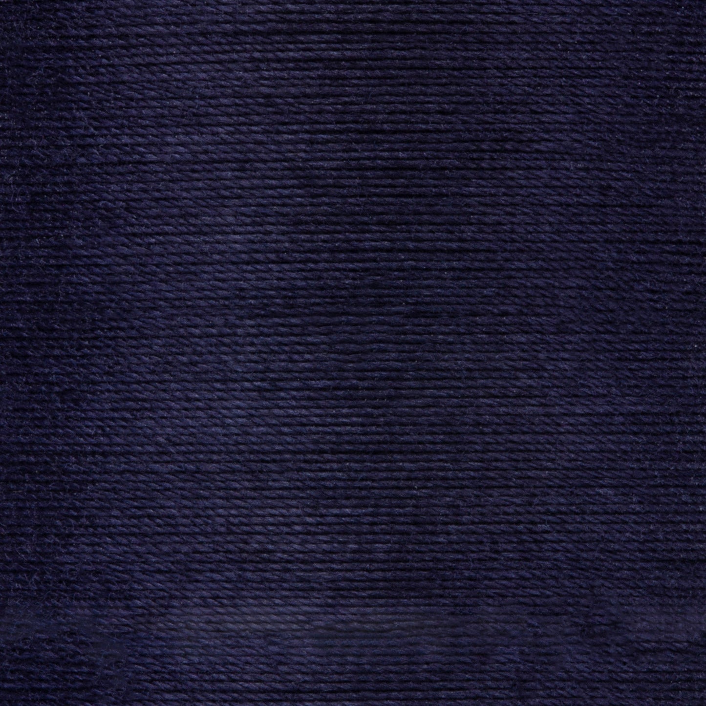CC Cotton All Purpose Sewing Thread (225 Yards)