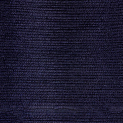 CC Cotton All Purpose Sewing Thread (225 Yards)