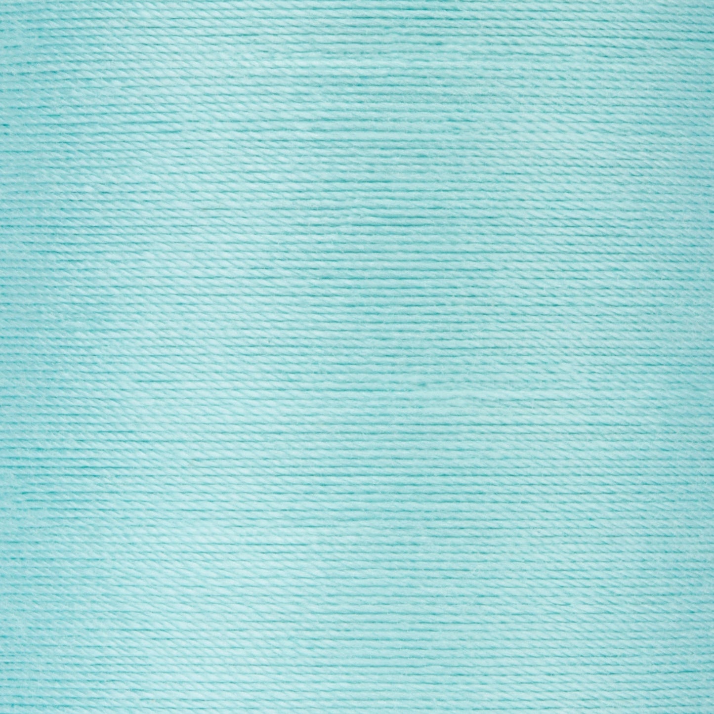 CC Cotton All Purpose Sewing Thread (225 Yards)