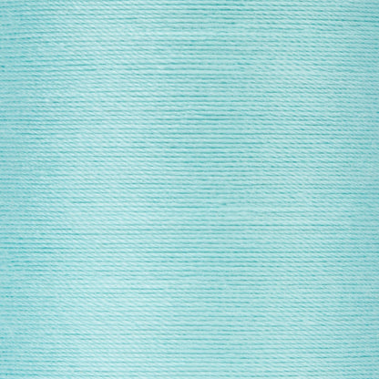 CC Cotton All Purpose Sewing Thread (225 Yards)