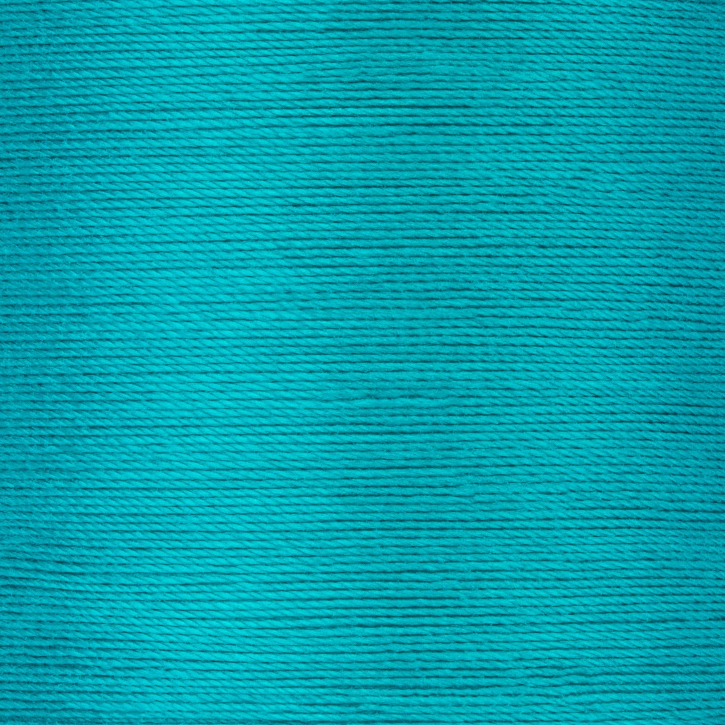 CC Cotton All Purpose Sewing Thread (225 Yards)