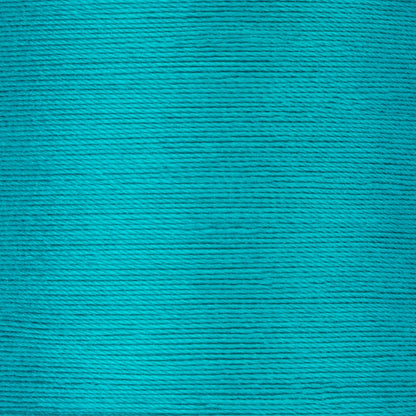 CC Cotton All Purpose Sewing Thread (225 Yards)
