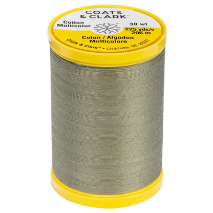 CC Cotton All Purpose Sewing Thread (225 Yards)