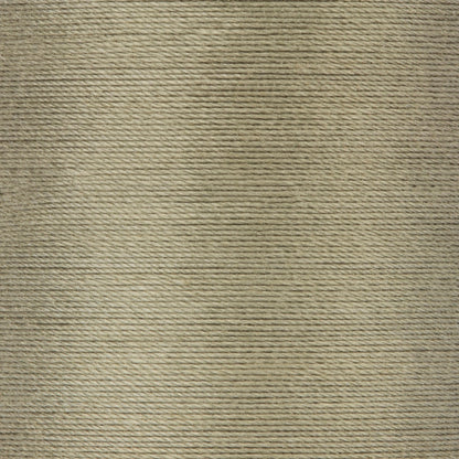 CC Cotton All Purpose Sewing Thread (225 Yards)