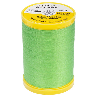 CC Cotton All Purpose Sewing Thread (225 Yards)
