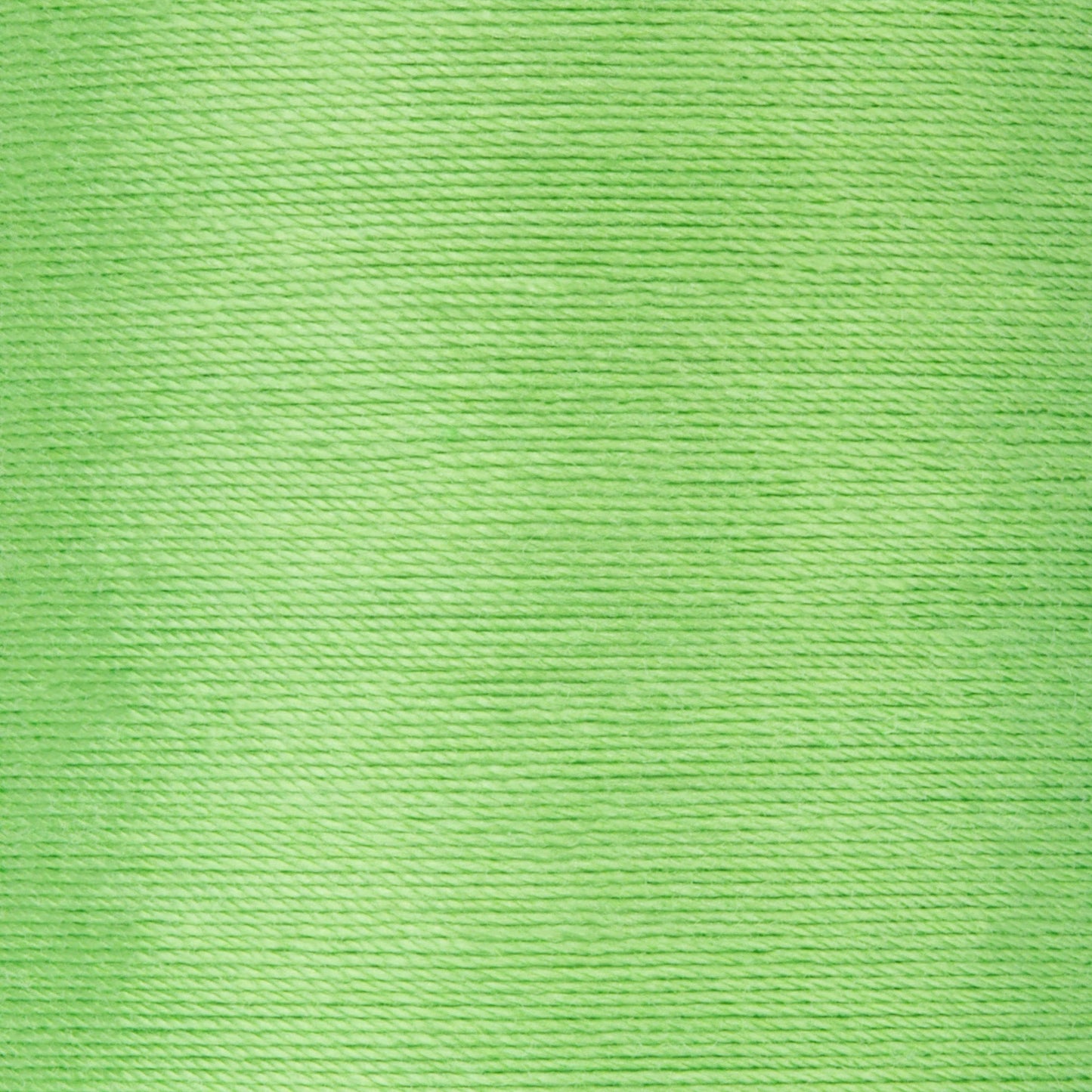CC Cotton All Purpose Sewing Thread (225 Yards)